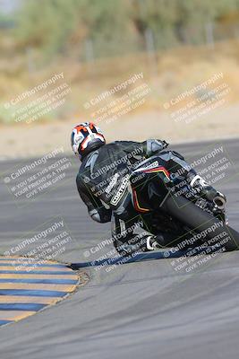 media/Oct-05-2024-Race Pace (Sat) [[aa7b44e117]]/4a-Turn 3 Backside (845am)/